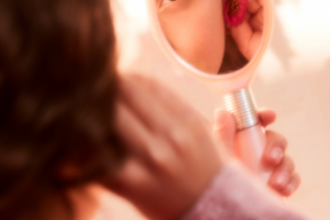 Алеся / индивидуальная фотосессия