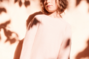 Алеся / индивидуальная фотосессия