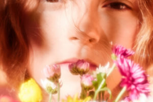 Алеся / индивидуальная фотосессия