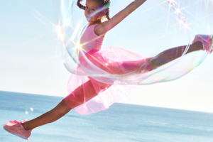 Сабрина / фотопроект