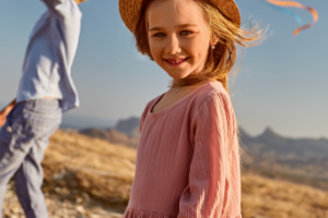 Даша и Даня / индивидуальная фотосессия