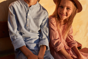 Даша и Даня / индивидуальная фотосессия