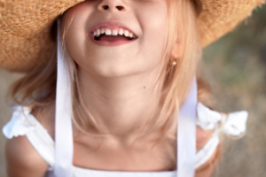 Карина / индивидуальная фотосессия