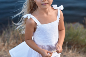 Карина / индивидуальная фотосессия