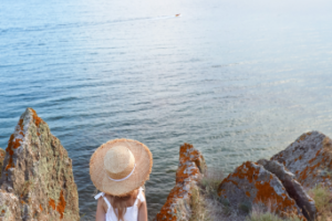 Карина / индивидуальная фотосессия