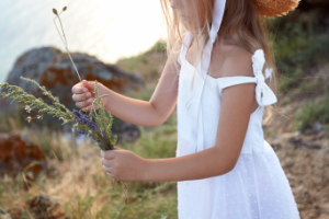 Карина / индивидуальная фотосессия