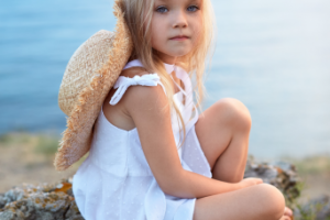 Карина / индивидуальная фотосессия