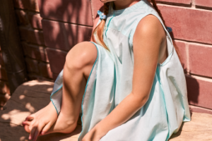 София / портфолио