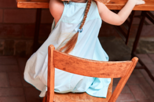 София / портфолио