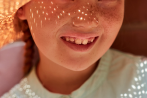 София / портфолио