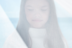 Кристина / портфолио