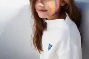 Кристина / портфолио