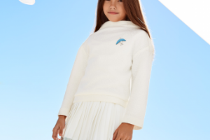 Кристина / портфолио