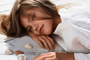 Кристина / портфолио