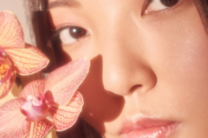 Работа 3608603