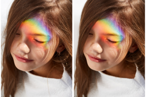 Работа 3608600