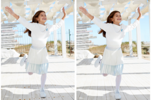 Работа 3608599