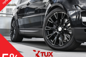 Работа 3609649