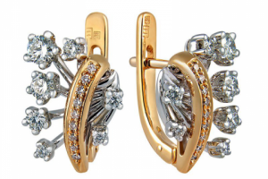 Работа 3321100