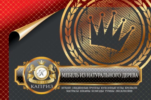 img3257898.png