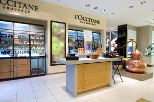 Работа 3257921