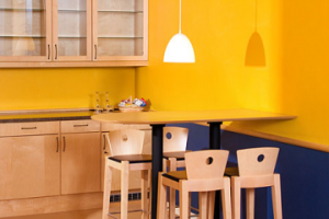 Работа 3257920