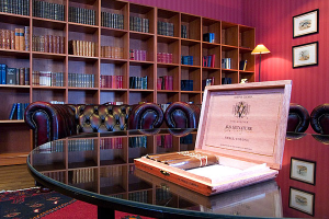 Работа 3257916