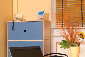 Работа 3257915