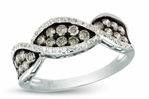 Работа 3257930