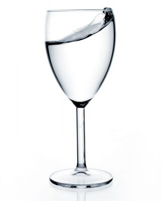 img3257936.png