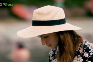 Алтайское ХОЛМОГОРЬЕ