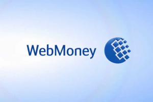 WebMoney - презентационный видеоролик