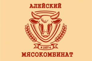 Алейский мясокомбинат