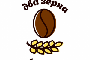 два зерна. булочная