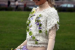 Работа 1065568