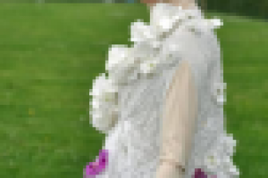 Работа 1065566