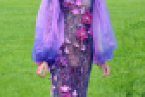 Работа 1065563