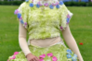 Работа 1065561