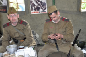 Работа 1065550