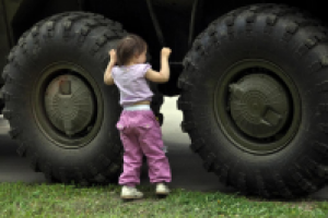 Работа 1065533