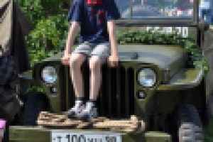 Работа 1065527