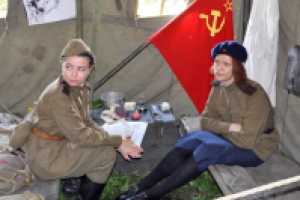 Работа 1065525