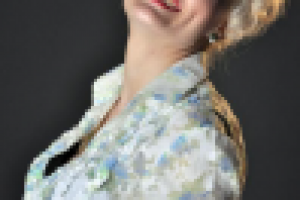 Работа 1086600