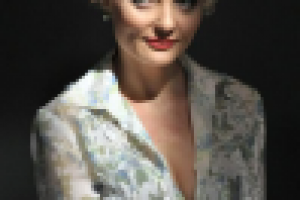 Работа 1086584