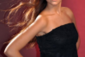 Работа 1009498