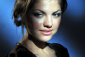 Работа 1009495