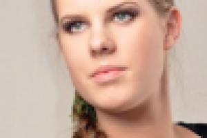 Работа 1009481