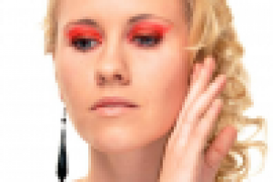 Работа 1009479