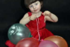 Работа 1009473