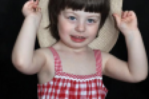 Работа 1009468